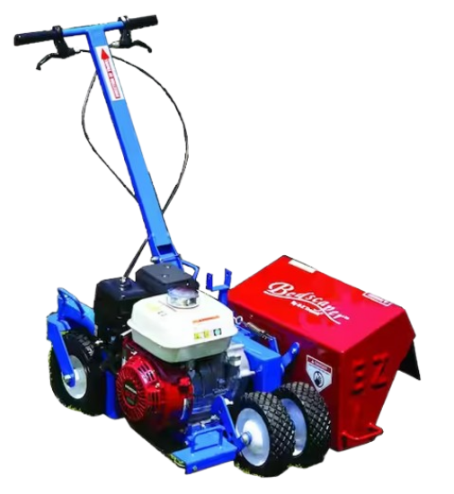 Picture of Bed Edger (up to 4")