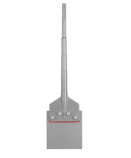 Picture of BIT, SDS Max Ham(Tile Scraper)