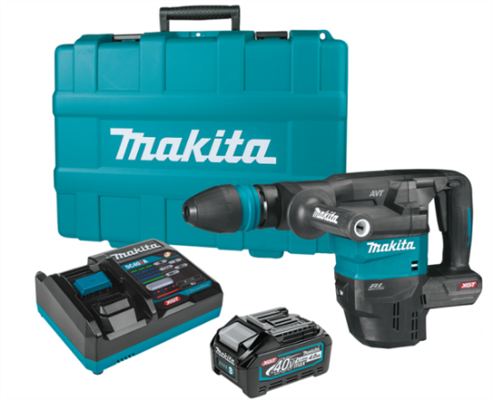 Picture of HAMMER, DEMO 20 LB (Battery)