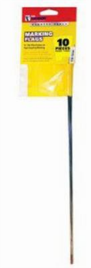 Picture of Stake, Marking Yel 15"  (10 pk)