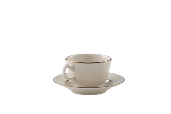 Picture of CHINA, CUP COFFEE