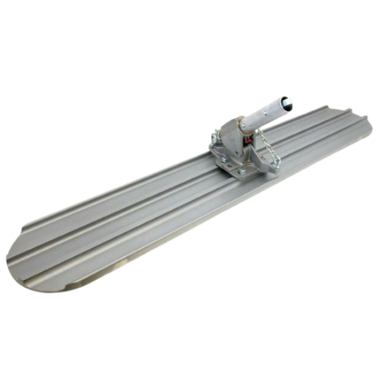 Picture of BULL FLOAT