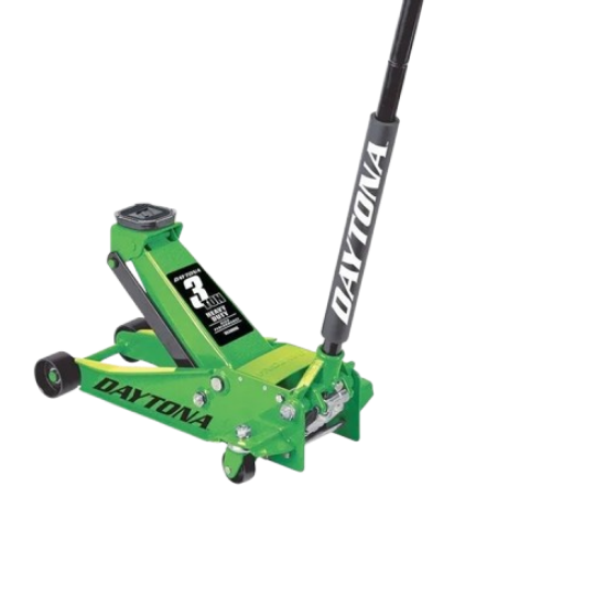 Picture of JACK , FLOOR 3 TON LP