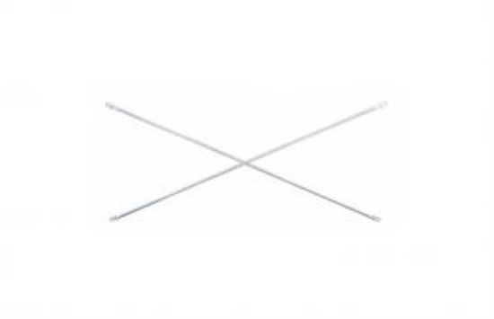 Picture of SCAFFOLD, CROSS BRACE