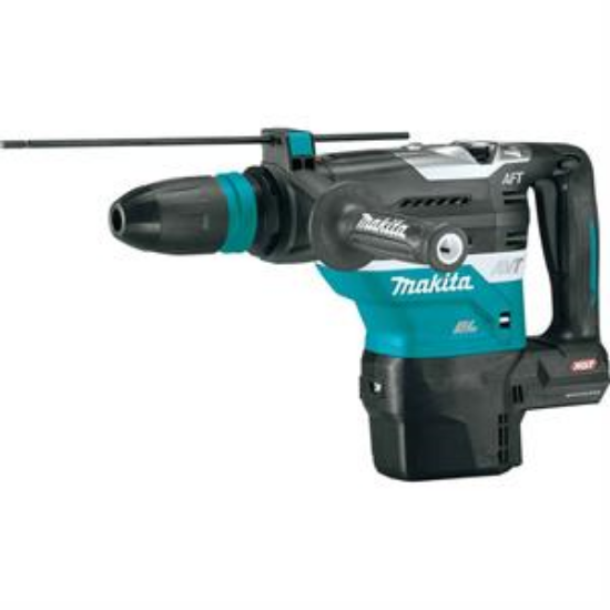 Picture of ROTO HAMMER,40V XGT(1-9/16)(Makita)