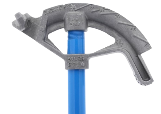 Picture of BENDER, CONDUIT B 3/4"