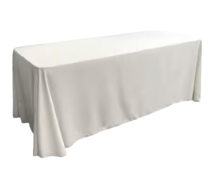 Picture for category Linen Tablecloths