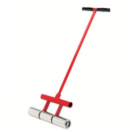 Picture for category Vinyl & Linoleum Floor Roller