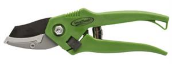 Picture of Pruner, Scissors 8-In.
