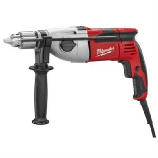 Picture of DRILL, 1/2" HAMMER ELECTRIC