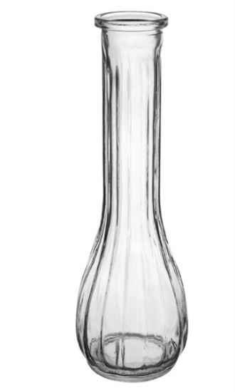 Picture of CENTER, VASE GLASS