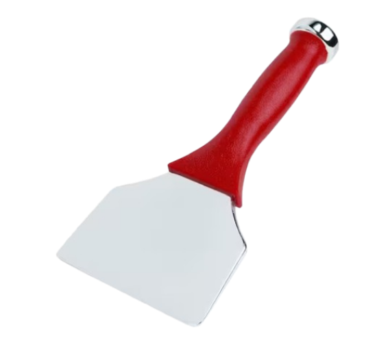 Picture of CARPET, STAIR TOOL (CHISEL)