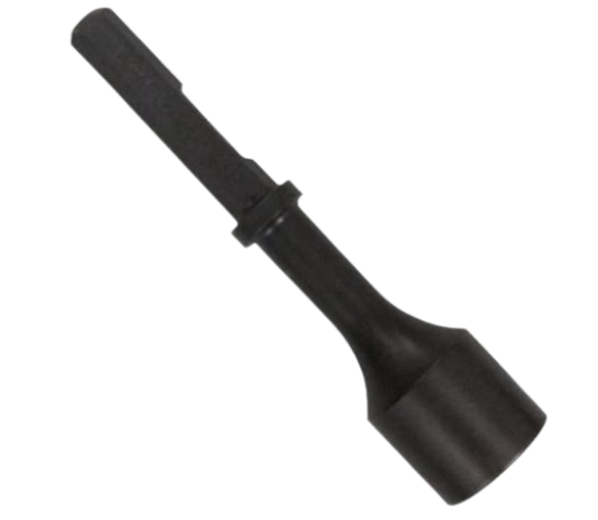 Picture of BIT, DEMO HAMMER(Stake Driver 2.5")