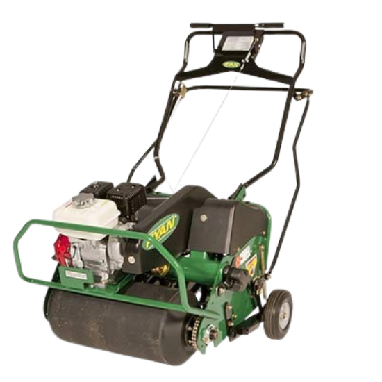 Picture of AERATOR/PLUGGER POWER 24"