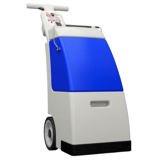 Picture of CLEANER , CARPET 3 GALLON