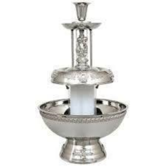 Picture of FOUNTAIN, 7 GALLON FANCY