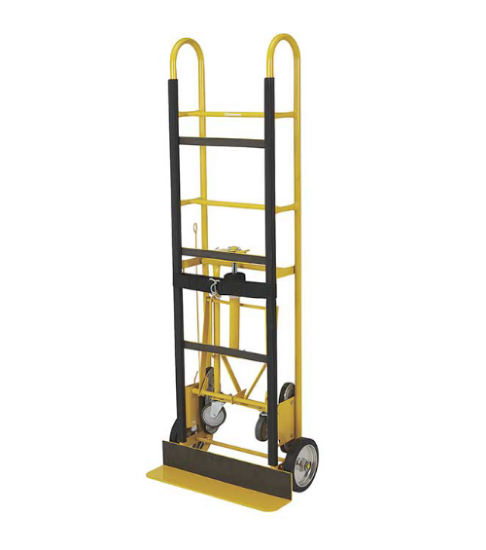 Picture of DOLLY , APPLIANCE (1200lbs)