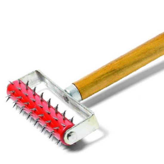 Picture of PERFORATER, WALLPAPER