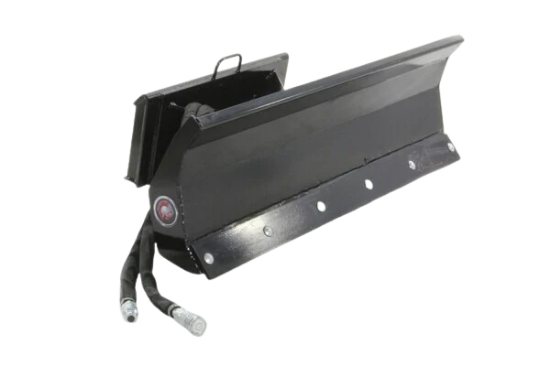 Picture of DINGO, HYDRAULIC SNOW PLOW 48"