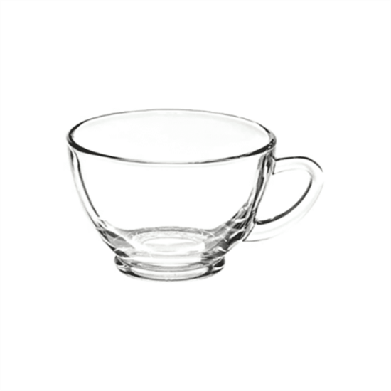 Picture of CUP, PUNCH 6 OZ