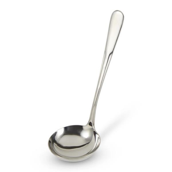 Picture of LADLE, SERVING