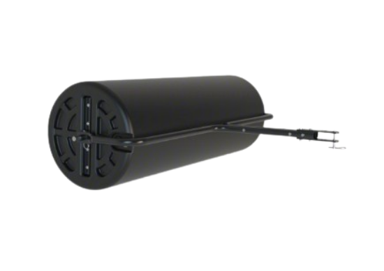 Picture of ROLLER, LAWN 500LB 60" TOW