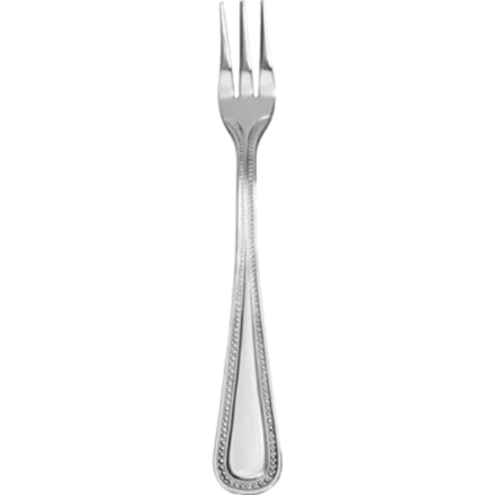 Picture of FLATWARE, FORK COCKTAIL