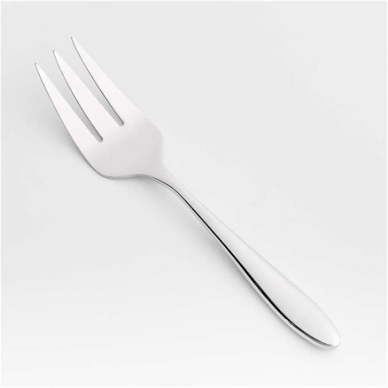 Picture of FLATWARE, FORK SERVING
