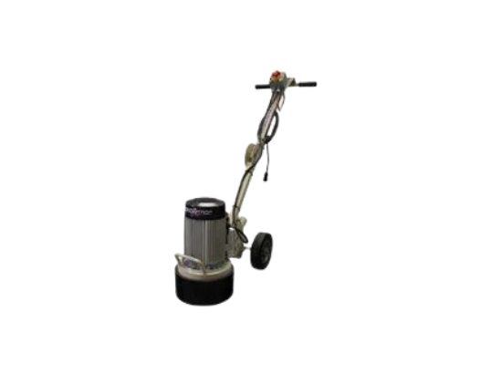 Picture of GRINDER, FLOOR ELECTRIC