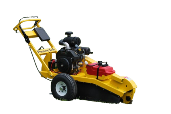 Picture of GRINDER, STUMP 16" PT TOW