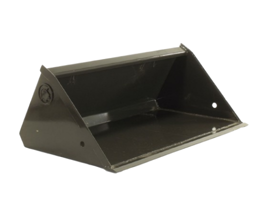 Picture of DINGO, BUCKET 53"