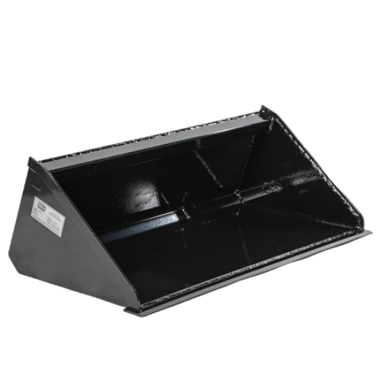 Picture of DINGO, BUCKET 34.5"