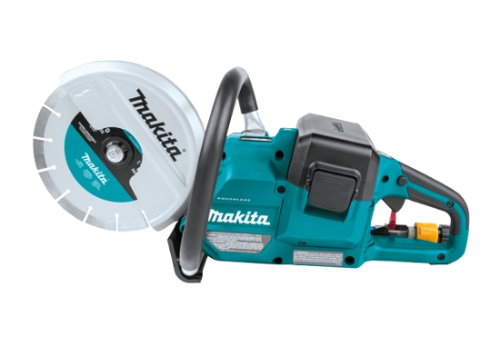 Picture of SAW, CUTOFF 9" XGT BAT