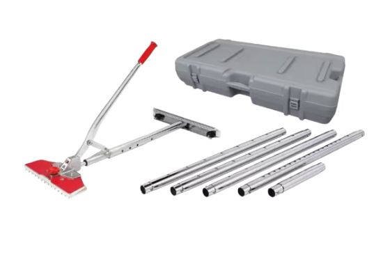 Picture of STRETCHER, CARPET POWER Kit