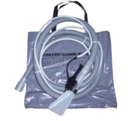 Picture of UPHOLESTERY TOOL FOR CARPET CLEANER
