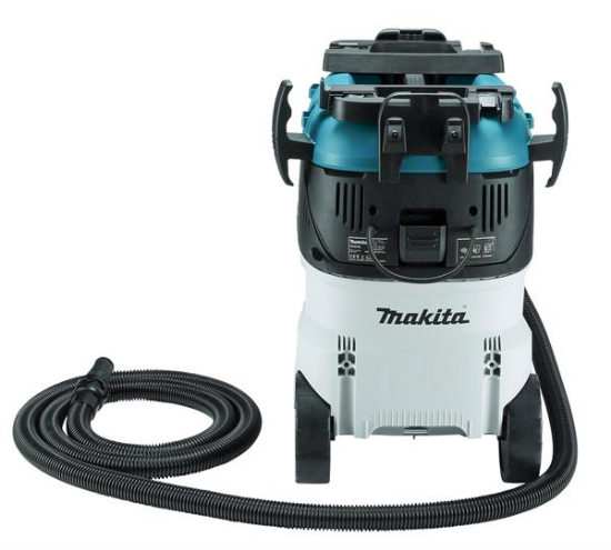 Picture of VACUUM, Wet/Dry 11 gal Makita