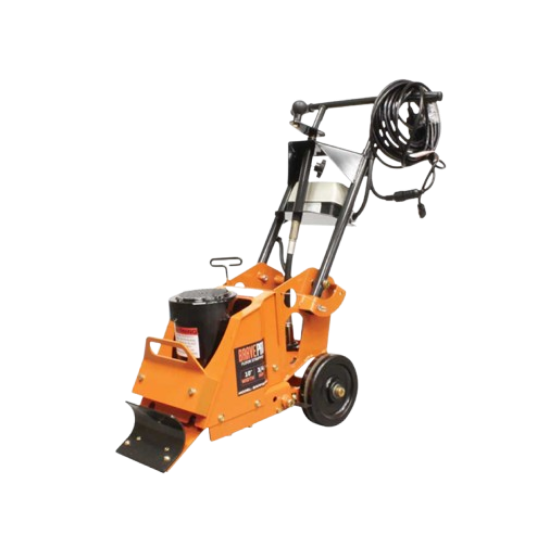 Picture of STRIPPER, FLOOR BRAVE LG 10"