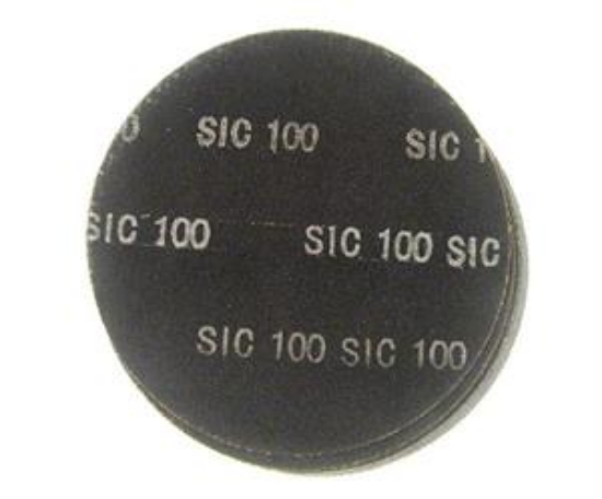 Picture of Buffer, 17" MeshScreen Discs (100G)