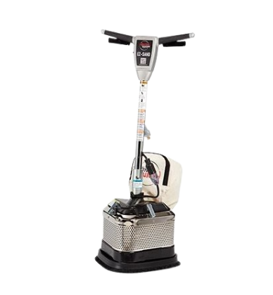 Picture for category Floorcare