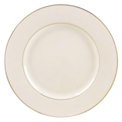 Picture for category China(plates,bowl,etc)