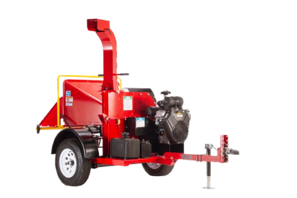 Picture for category Chipper