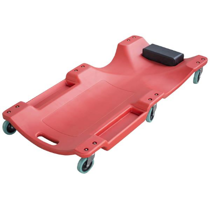 Picture for category Automotive Tools Misc