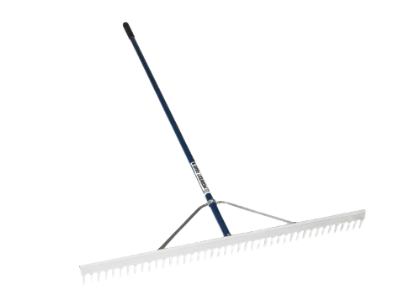 Picture for category Garden Hand Tools