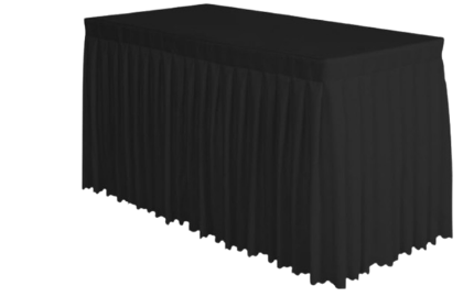 Picture for category Linen Skirting