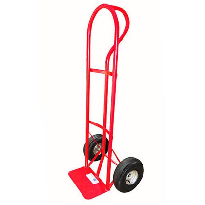 Picture for category Moving Equipment