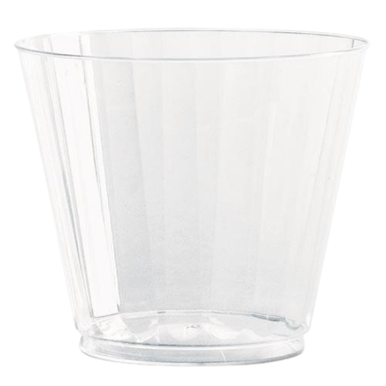 Picture of CUP, 9 0Z HARD PLASTIC (50)