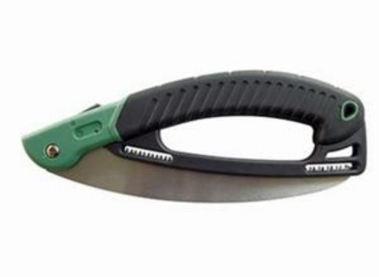 Picture of Saw, Pruner Folding   