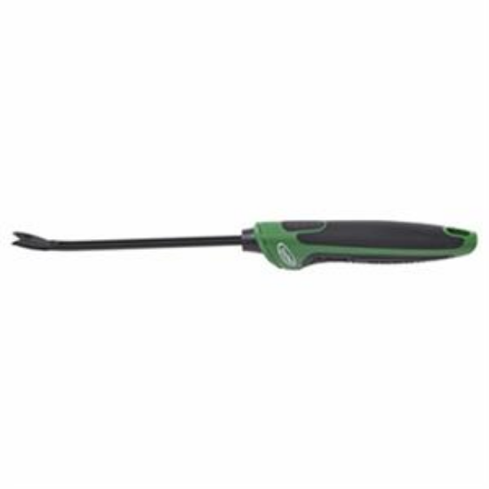 Picture of Weeder, Black Carbon Steel Blade