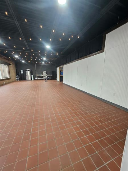 Picture of HALL RENTAL