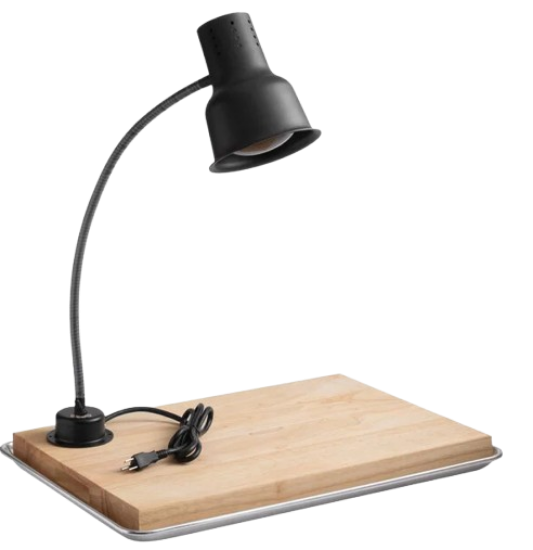 Picture of BOARD, CARVING WITH LIGHT